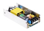 100W 5V SMPS 12V AC DC Converter 24V Open Frame Switching Power Supply 36V