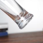 12 Oz Pilsner Beer Glasses