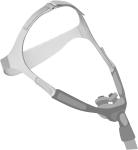 Factory Manufacture Nuance Pro Headgear Strap in STOCK Reusable