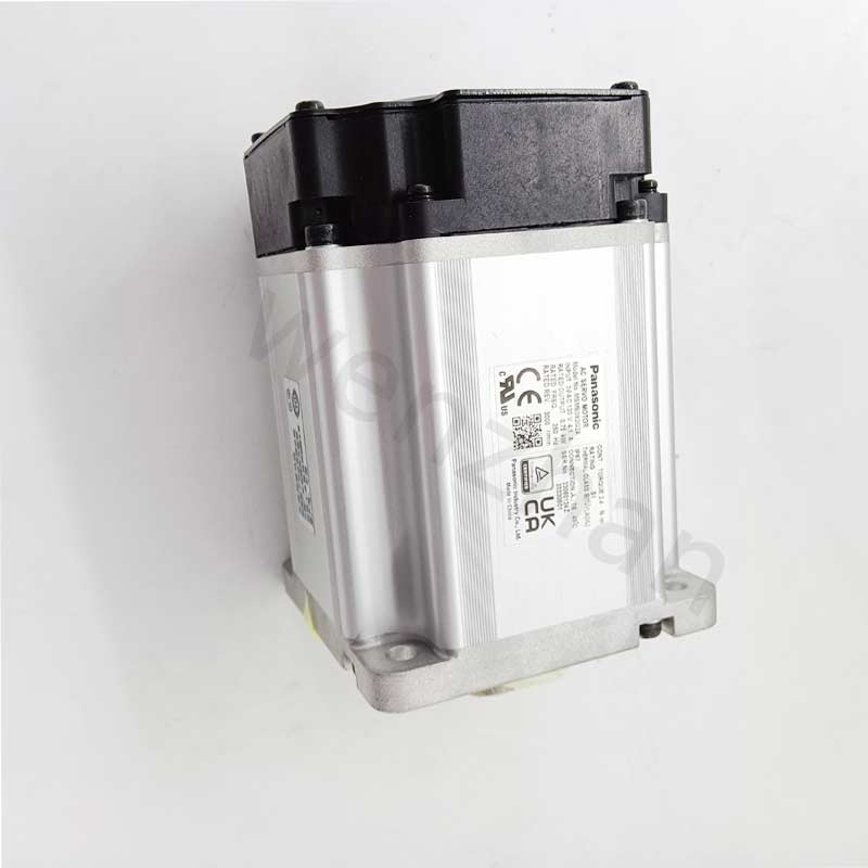 HANWHA SAMSUNG DECAN S1 chip mounter machine pars EP08-001057 MOTOR-SERVO X Motor