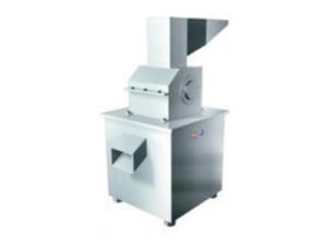 Quality CSJ Series date and efficient coarse grinder wholesale