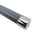 Industrial Omnidirectional Antenna 5g 4g Fiberglass Antenna 2.4Ghz WIFI 2.5dBi
