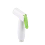 Toilet Cleaning Hand Spray Shattaf , High Durability Diaper Sprayer For Toilet