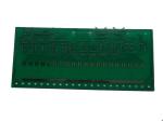 Wiele Carpet Weaving Machinery Solenoid Board