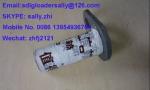 orginal SDLG pin, 4043000205, 4043000110, 4043000112, 4043000120 ,loader spare