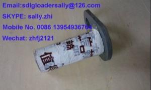 Quality orginal SDLG pin, 4043000205, 4043000110, 4043000112, 4043000120 ,loader spare parts for wheel loader LG936L wholesale