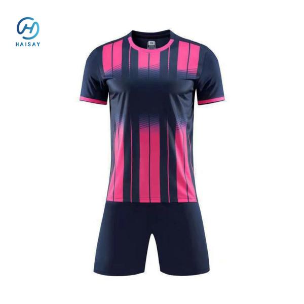 Name Number Team Logo Custom Football Kit for Kids Adults Personalised Shirt