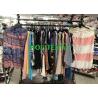 Buy cheap Popular Second Hand Ladies Clothes / Used Ladies Silk Skirts For Southeast Asia from wholesalers