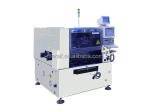 SMT Chip Mounter Pick And Place Machine KE-2020