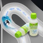 Eco Friendly 500ml Pipe Dredging Drain Cleaner Liquid 20 Minutes