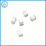 3216 1206 SMD Ceramic Gas Discharge Tube 150V 500A Glass Discharge Tube