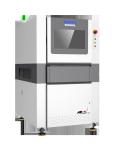 Accurate PCBs Optical Inspection Machine Automatic AOI Equipment