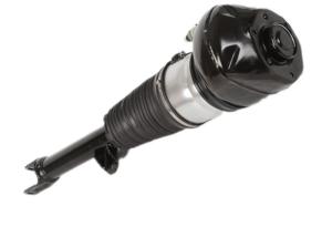 Quality Rear Airmatic G12 BMW Struts 37106877553 wholesale