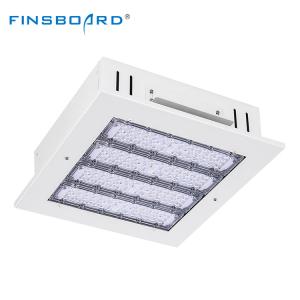 Quality Indoor 200W Industrial High Bay Lighting Floodlight OEM wholesale