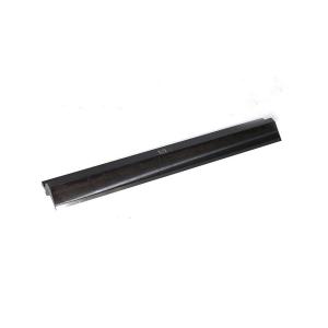 Quality Sheet Metal Goose Neck Punch Press Brake Tooling Upper Punch wholesale
