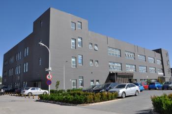 Hi-Tech Optoelectronics Co., Ltd