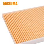 OE NO. 95861-54G00 Toyota Car Fitment Air Conditioning Cabin Filter for SUZUKI