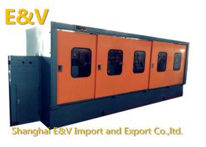 Quality Aluminum Continuous Copper Rolling Mill Copper Powder Making Machine wholesale