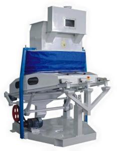 Quality High Quality Grain Paddy Rice Wheat Corn Gravity Destoner Gravity De-stoner wholesale