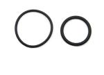 Diesel Engine Overhaul Kits 095000-9560 Common Rail Repair Kit
