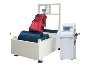 Quality Suitcase Road Walking Durability Testing Machine Luggage Stair Tester wholesale