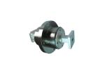 Single Channel Microwave Rotary Joints Waveguide Frequency 32-39GHz