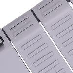 High Power 300 Watt LED Street Light For Road Garden Stormproof Long Service