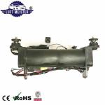 Air Suspension Compressor For Range Rover L322 Pump Replacement LR041777