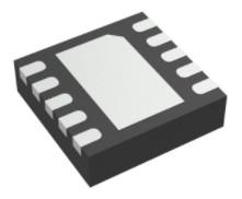Quality Efficient Integrated Circuit with 20 Years Data Retention - Min Supply Voltage 2.7V wholesale