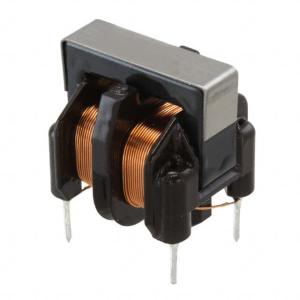 Quality PLY10AS9720R6D2B wholesale