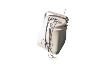 Quality 2 Wire Smart Light Lifter Motorized Chandelier Hoist wholesale