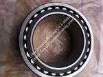 Spherical Roller Bearing 24030CC/W33