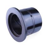 Alloy Steel Hitachi Excavator Pins And Bushings 30mm-120mm Size