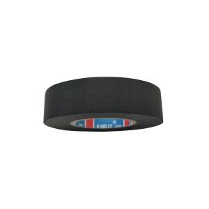 Quality 25 Yards Car Wire Harness Tape Polyethylene Material 0.16mm Thickness wholesale