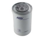 26560137 P552603 FF5078 Perkins Fuel Filter Excavator Engine Parts