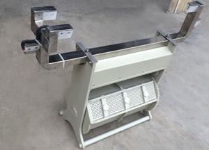 Quality ISO Certified 600mm Nickel Plating Equipment For Gold Silver wholesale