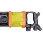 1 Inch Heavy Duty Air Impact Wrench M50 High Torque Pneumatic Wrench Most