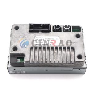 Quality Sharp 8.0 Inch LQ080Y5DZ03 LCD Screen Assembly For Ford SYNC2 Car GPS Auto Parts wholesale