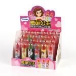 GMP Noverlty Stick Sugar Free Compressed Mint Candies