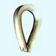 Quality DIN 3090 thimble wholesale