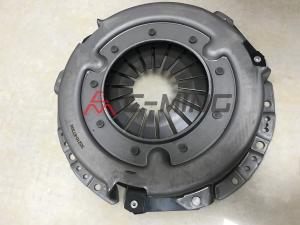 Quality 30210-6T300 NSC615 Nissan Clutch Kits 260mm Clutch Pressure Cover wholesale