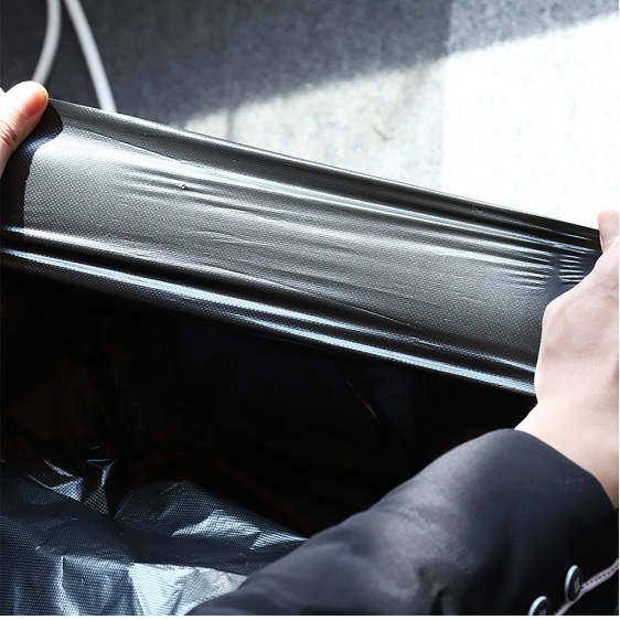 Affordable Black Bin Bags from 's Top Manufacturers Beige Option