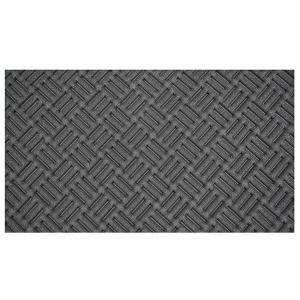 Quality Single Double Density Polyurethane Sound Absorbing Sponge Automotive Acoustic Pad wholesale