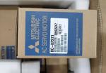 Mitsubishi HC-KFS43 HC-KFS73 Servo Motor