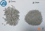 99.99% Pure Magnesium Granules Orp Oxidation Reduction Potential Balls