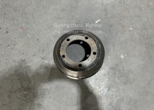 Quality Brake Drum JMC Auto Parts For N720 N900 2400000076W wholesale