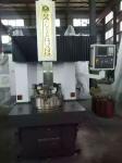 CKY516Z Chinese Factory Produce Machinery One Column Vertical Lathe Industrial