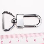 Silver SUS304 Metal Injection Molding Stainless Steel Glossy Automotive Parts