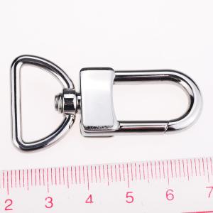 Quality Silver SUS304 Metal Injection Molding Stainless Steel Glossy Automotive Parts wholesale