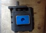 LIUGONG wheel loader parts, 11c0055 gear pump, CBGJ3100 gear pump
